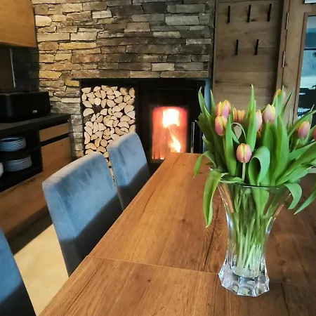 Nota Bene - Wellness&bistro Aparthotel 3*