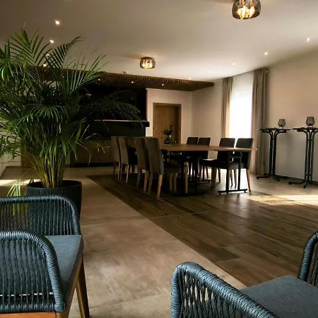 Nota Bene - Wellness&bistro