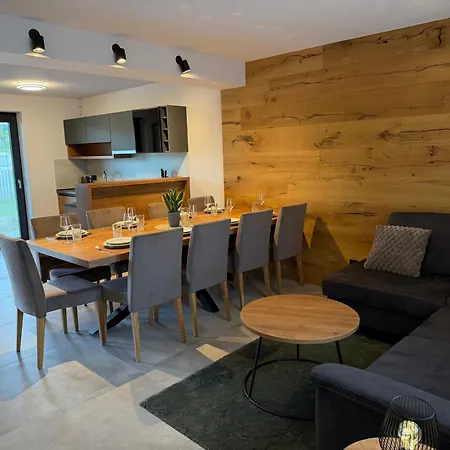 Nota Bene - Wellness&bistro