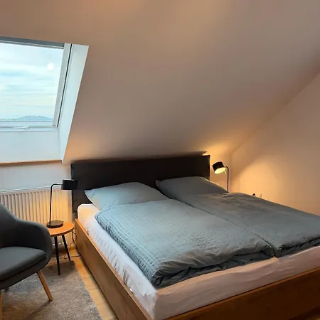 Nota Bene - Wellness&bistro Aparthotel