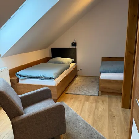 Nota Bene - Wellness&bistro Strazov